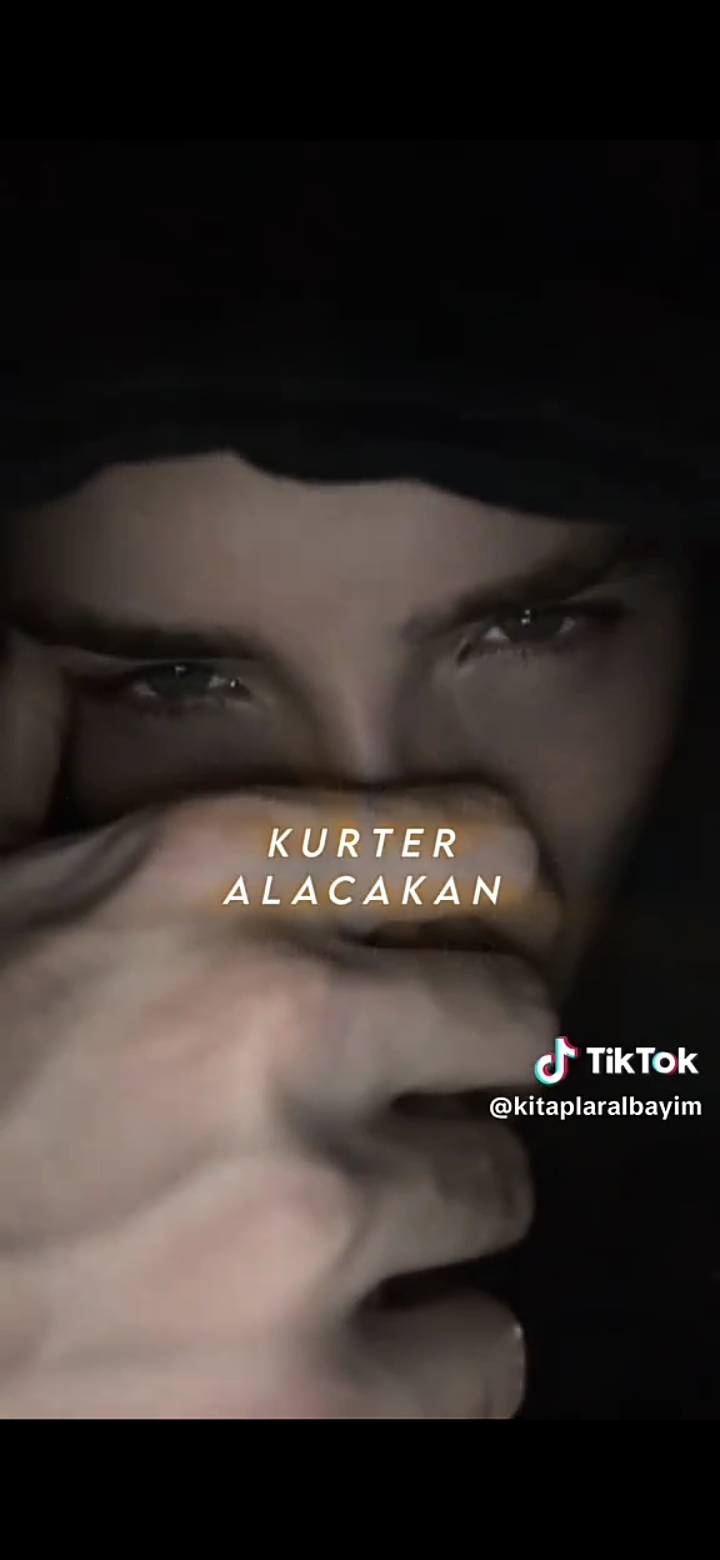 Geleceğin varisi