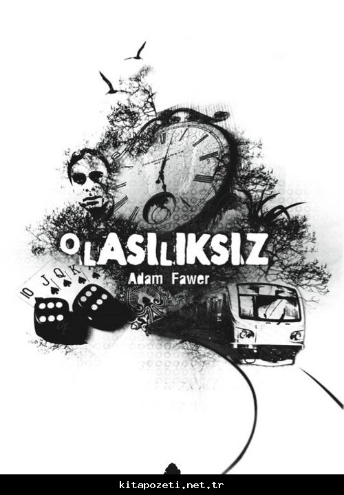 Olasılıksız